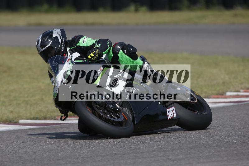 /11 28.04.2026  PROMAX ADR/Gruppe rot/983